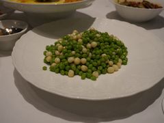 鸡头米小豌豆-福1088