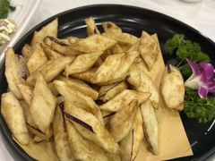 -庐州太太(鼓楼店)