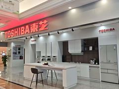 -红星美凯龙(浦江店)