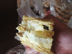 -宫廷糕点铺