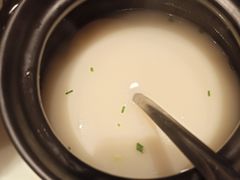 -北京老铺烤鸭(西稍门店)