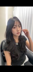 -WM Hair Salon