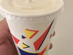 -澳洲牛奶公司(佐敦店)