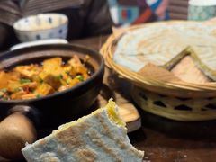 -吃货私房菜(丽江束河古镇店)