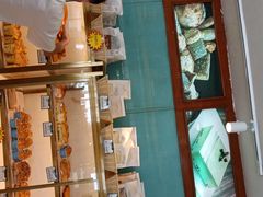 -蜂蝶来饼店(拱北总店)