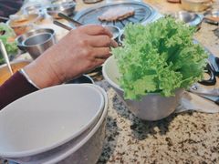 -安又胖韩国烤肉