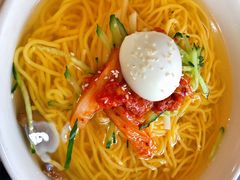 -九田家黑牛烤肉料理(冠云路店)