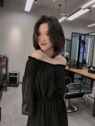 -SEBASTIAN塞巴斯汀