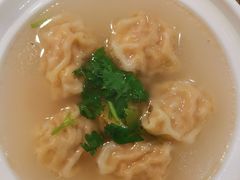 -惠宾饭庄(中山路店)
