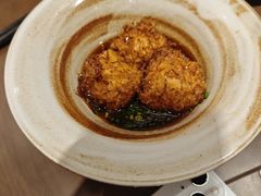 -ITARU食堂·定食料理(西丽店)