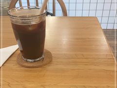 -Cafe Villa