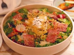 -the rug 飞毯 (朝阳公园店)