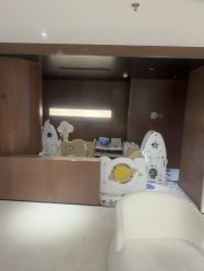 -上海时光整形外科医院