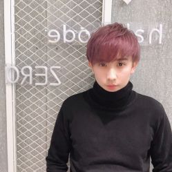 -MMby HairCode 芭曲发型概念店