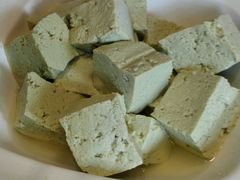 android_upload_pic-洪焱重庆老火锅(万福花园店)