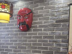 -曹丞相·地锅鸡·地锅鱼(武林店)