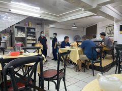 -醉贤居