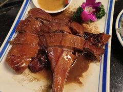 -大圈仔滋味研究所(龙湖·佰乐街店)