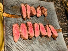 -老乾杯和牛烧肉(王府中环店)