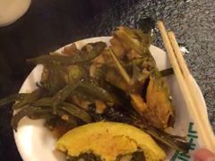 -荣德灶台鱼(圣泉寺店)