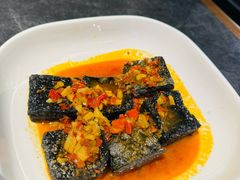 -小湘旺臭鳜鱼(百子湾店)