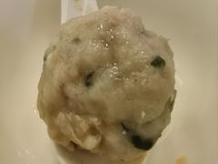 -小榄人家酒楼(民安店)