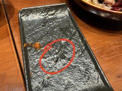 -8PINTS八品脱·日料·烧鸟·精酿小酒馆(莘庄店)