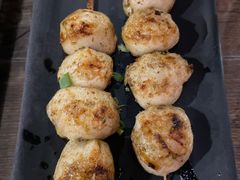 -辉记炭烧海鲜大排档·老字号(福田店)