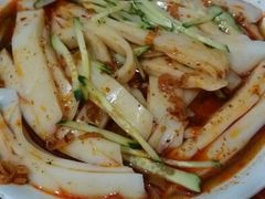 醋鸡蛋，-德居源