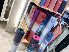-lululemon(万象城店)