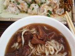 -陈记饮食店(菜园墩店)