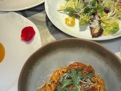 -ZHAO赵·牛扒坊(万象城店)
