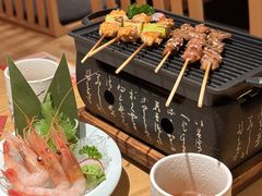 -大和食乐·鲜和牛酸汤火锅(环宇荟店)