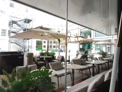 -慕境Moment Space·Fresh(33小镇店)