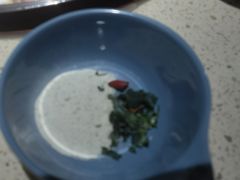 -九府羊鲜羊火锅·烧烤(海那城店)