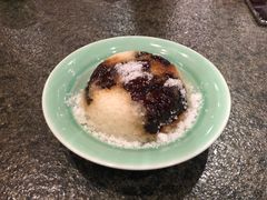 -河东颐祥阁(世贸店)