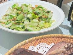 -燕郊烧鸽子(酷车小镇店)