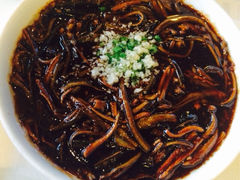 iphone_upload_pic-上海年代(水上东路店)