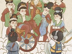 -多乐士焕新·装修·旧房翻新(N空间店)