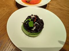 -紫阳海鲜楼·传承闽味(长乐路总店)