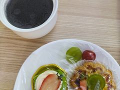 -雪梅月子中心(华侨城店)