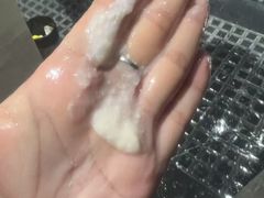 -古莲·影院足道·按摩SPA(水上温泉店)