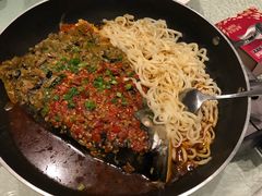 -旺顺阁鱼头泡饼(小红门店)