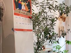 -三花屋 Mihhanaya