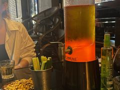 -COMMUNE幻师(上邦百汇城店)