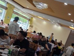 -抹直口特色菜馆(一店)