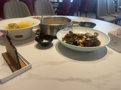 -山东八大碗山东老字号