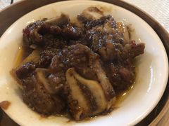 -铭家点心(秦岭路店)