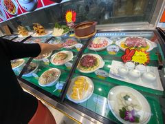 -老山东·山东菜(鲁菜名店)