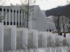 -中国宣纸文化园
